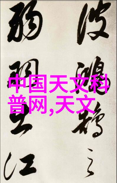 胶囊剂机械的主要类型有哪些