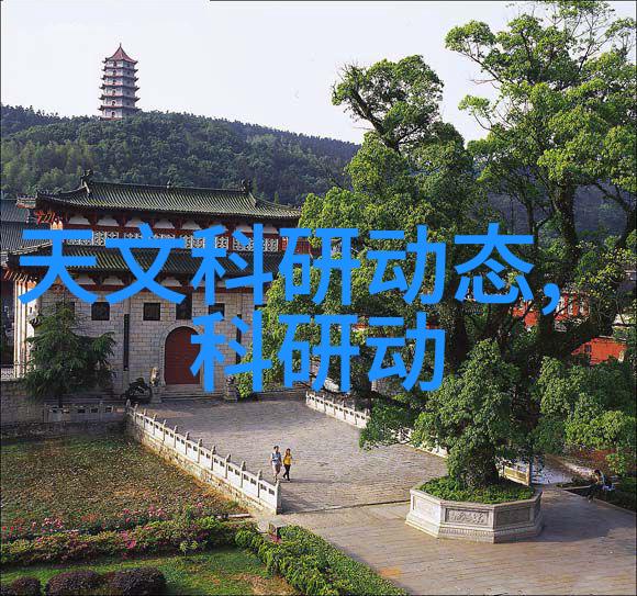 波纹填料技术参数-优化高效率的材料选择与应用策略