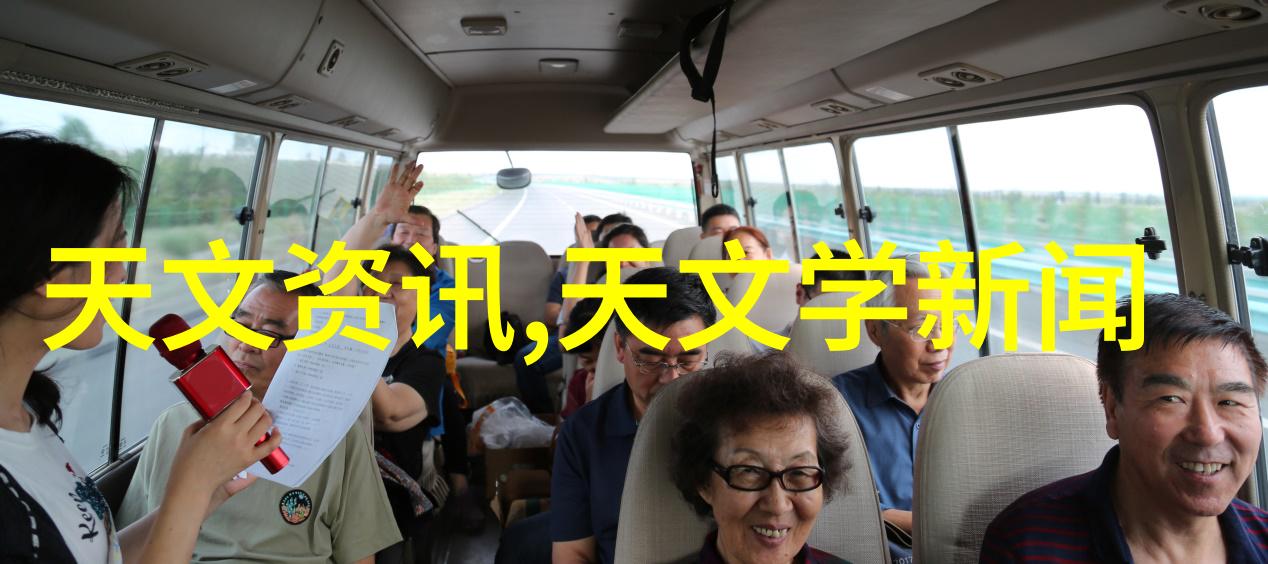 地埋式废水处理技术的发展与应用