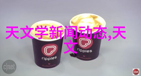 智能物流仓储我是怎么把库存管理变得高效又省心的