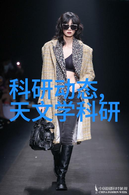 中国家庭装修网家居改造的智慧之窗