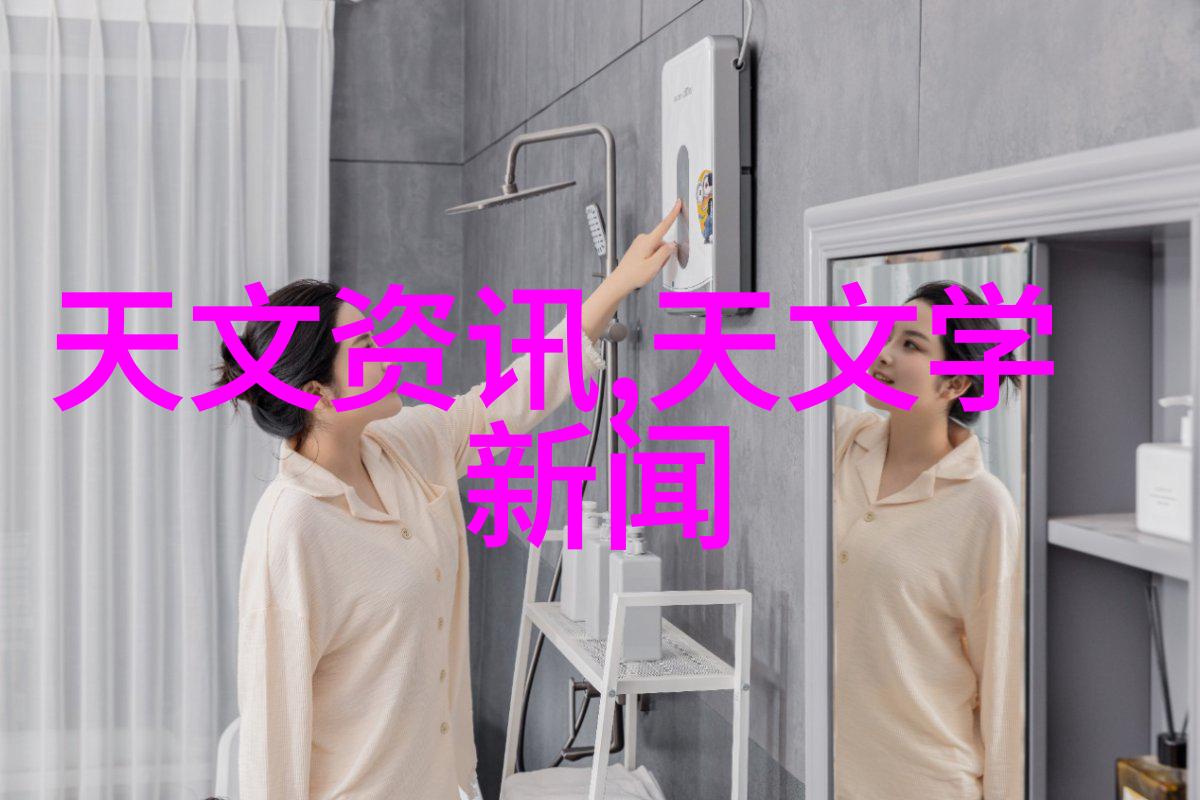 荣耀20i跨界联名新篇章AAPE x HONOR与Google Pixel相遇特别版震撼上线