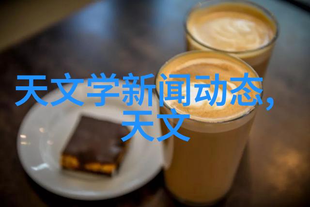 不锈钢304铸造的厂家-精准铸造探索高品质不锈钢304制品的制造之道