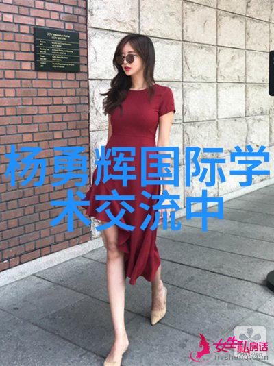 水过滤设备我是如何用净化大师来改善家里的饮用水质量的