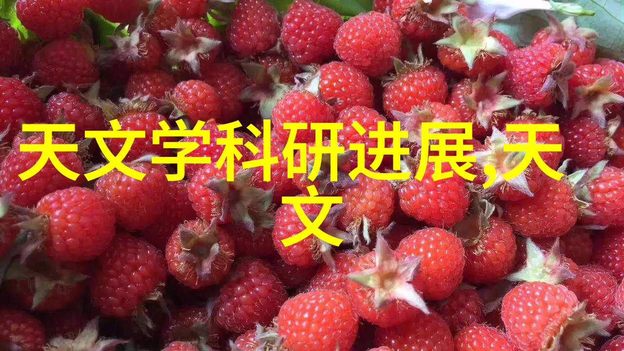 局部装修指南精选技巧与实用建议
