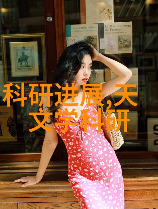 中国制药设备发展现状与未来趋势分析