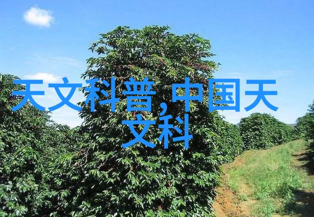 水质检测笔轻松识别水源安全程度的神器