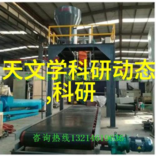 简约美学小客厅布置效果图的艺术之选