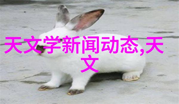 机械包衣技术高效的机器人外壳设计