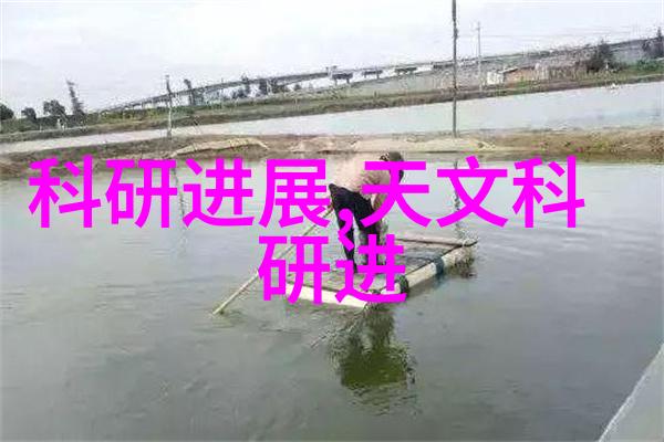述职报告部队士官 - 忠诚卫士部队士官述职报告的重要性与实践
