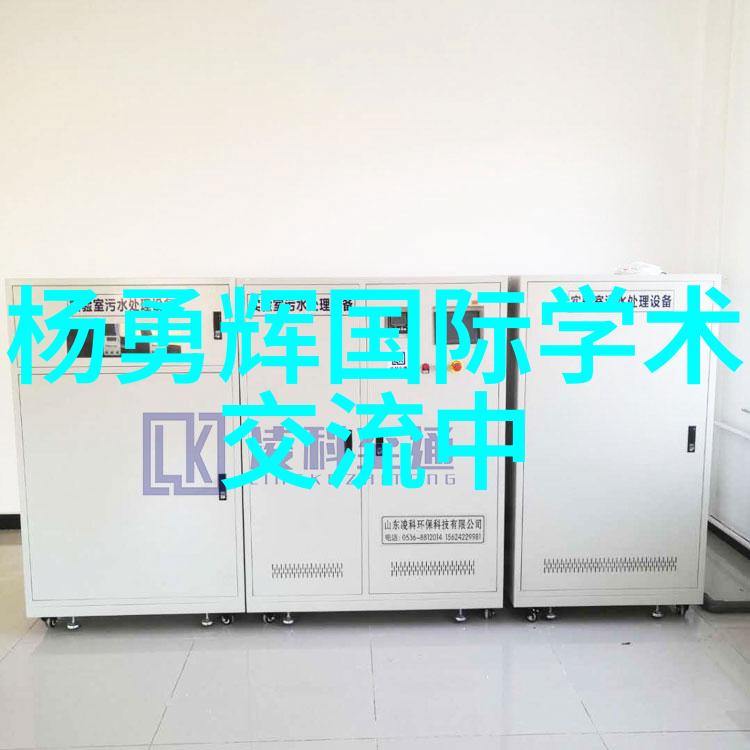 氯化钙干燥设备-高效除湿解决方案氯化钙干燥设备的选择与维护