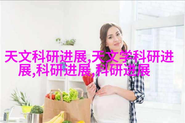 学校自动门加热灭菌装置