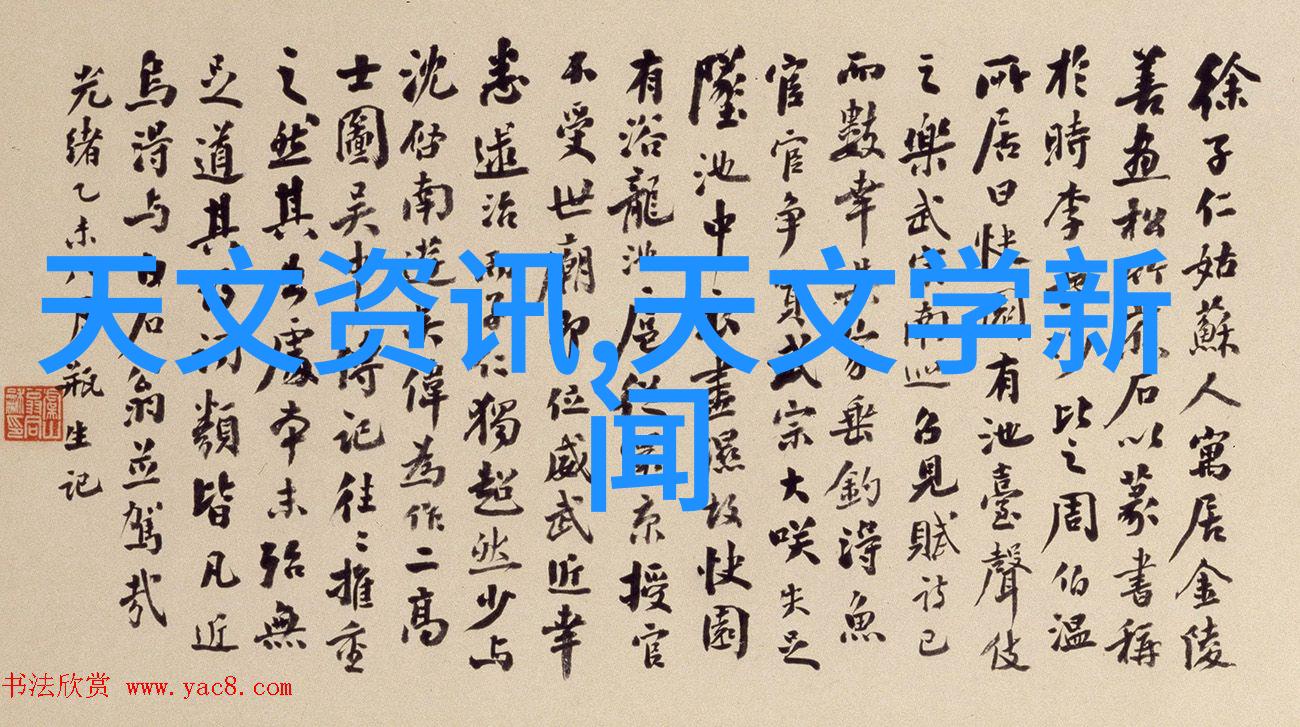 汽车部件大全车辆的各种重要零件