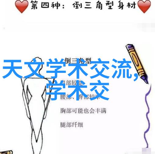 PCR仪的精确控制从基因扩增到诊断应用的技术探索