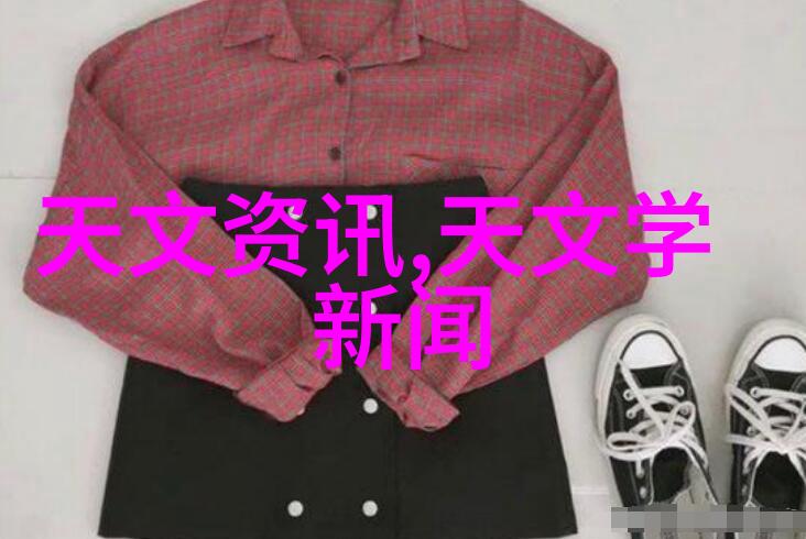 姜可金银花露全文番外txt资源笔趣阁下载我怎么就把姜可的秘密告訴給了金銀花
