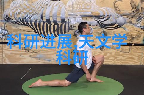 我们应该如何进行化工蒸汽发生器的日常维护和保养
