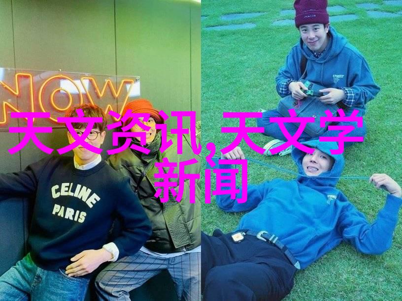 钢管材生产厂家-精密铸造与热轧技术提升钢管材质量的关键
