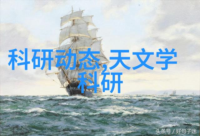 婚纱照亲爱的我也许不擅长表达但能把你最美的一面捕捉住