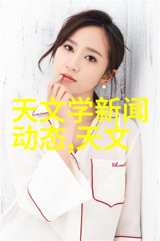 汽车发动机零部件大全引擎的精妙之美