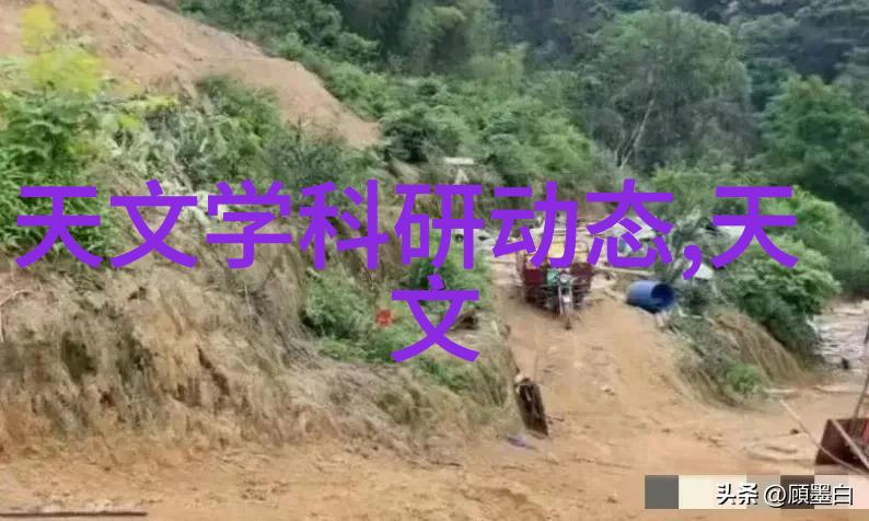 环保喷漆技术的新纪元多样化设备助力绿色涂装