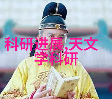 北森测评题库2021答案-解锁成长北森2021年测评题库详解与答案分析