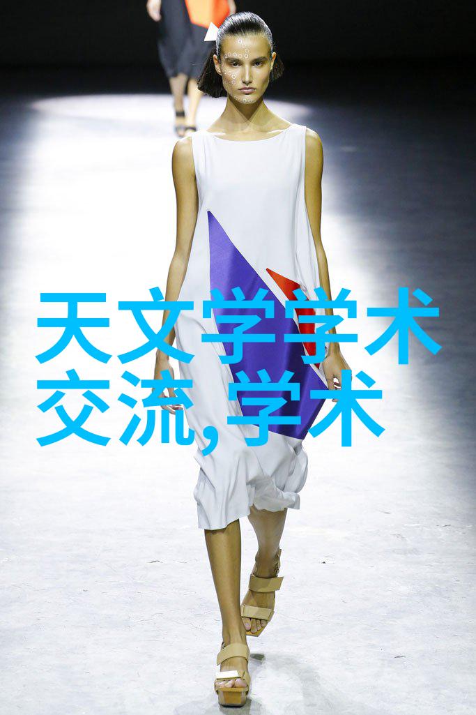 重生之首长的小媳妇我是他的小媳妇你们知道吗