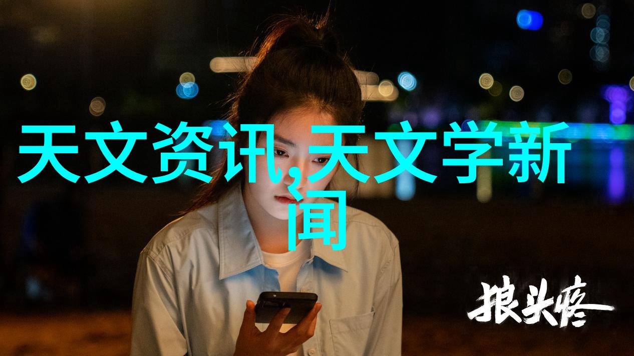 最近的汽配城我的车修行记