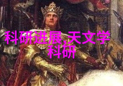 应急处理方案在无法检测的情况下应对不良水质危机