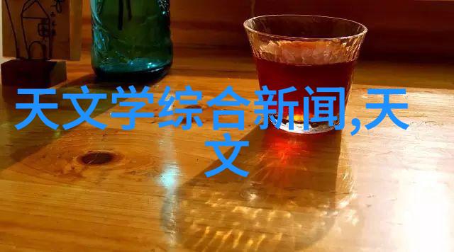 填充材料之争丝网填料和波纹填料的性能比较分析