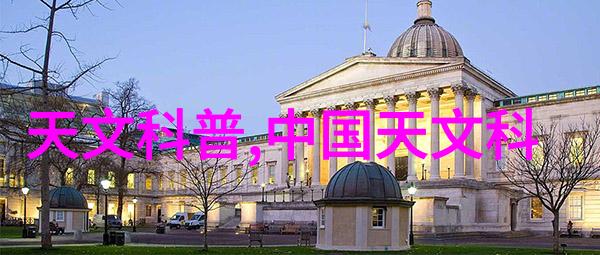 车载美学塑料配件的艺术之选与视觉盛宴