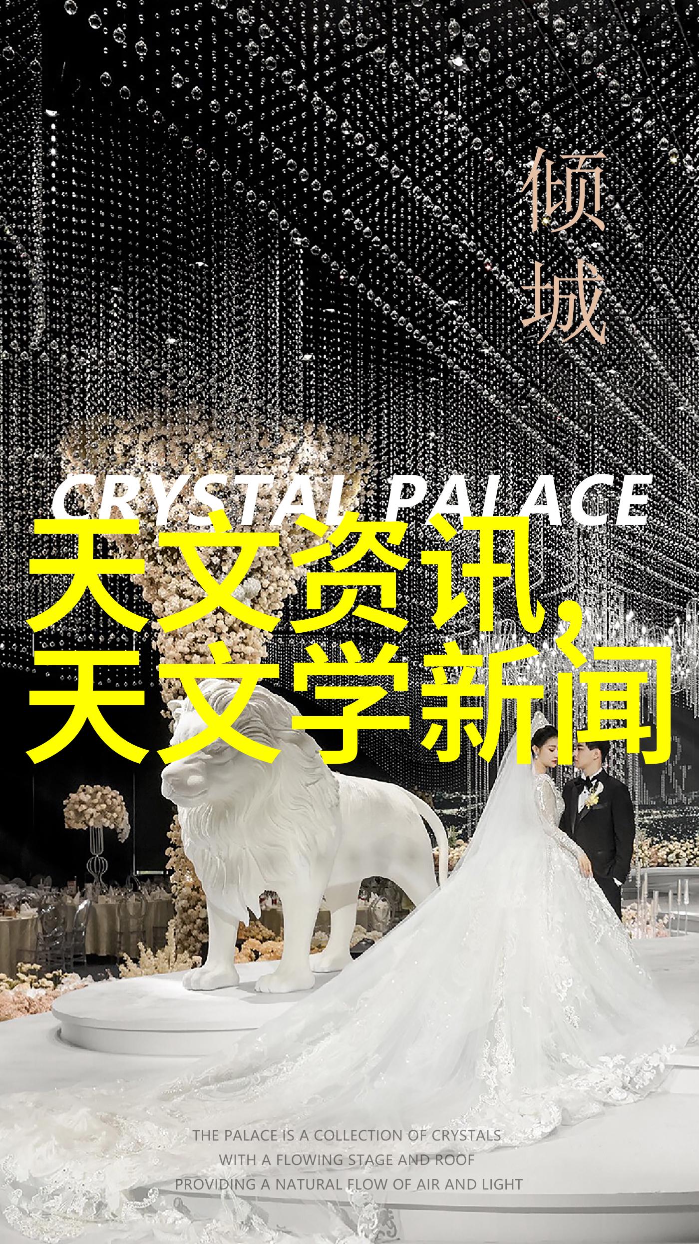 慈禧的秘密生活高清完整主演 - 慈禧背后的故事揭秘帝后生活的真实面貌