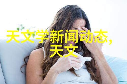 长期使用小型食品微波杀菌机后是否可能对环境产生影响