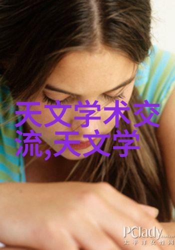 国内反应釜生产厂家排名行业巨擘与新兴力量的较量