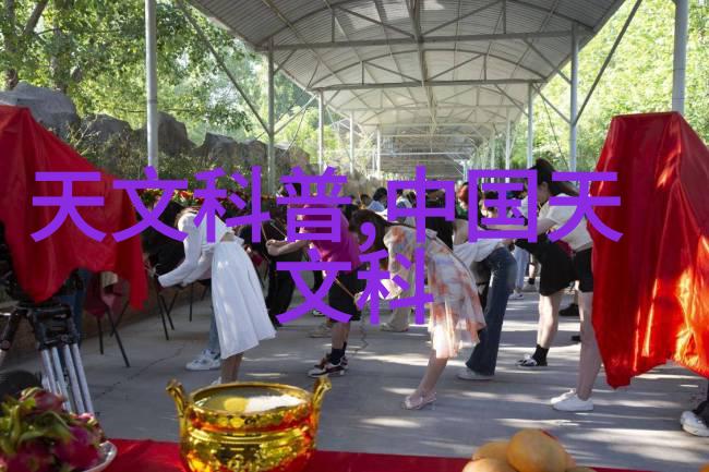 隧道风机 - 高速公路上的守护者隧道风机的重要性与作用