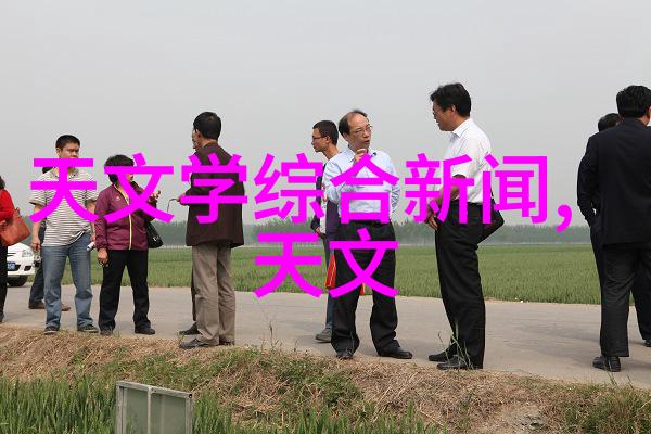 压缩空气干燥设备高效的工业用途气体处理系统