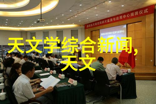 专业的装修公司如何制作精美的装修效果图