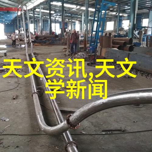 不同行业对于湿度单位的要求有何区别