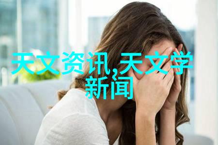 人人装修网家居美学的全方位解析与设计师团队合作