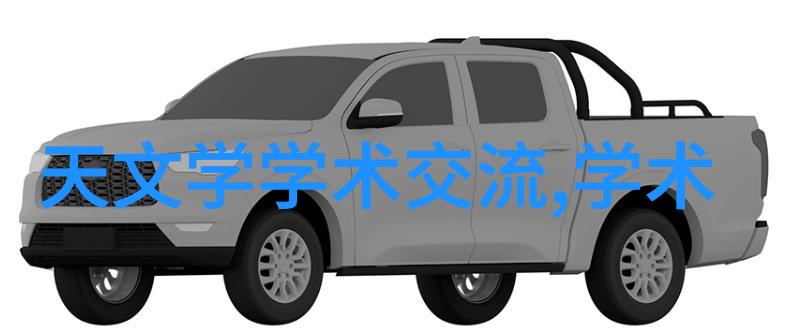 上海砍人2022最新资讯-上海暴力事件频发剖析2022年砍人案件背后的社会因素