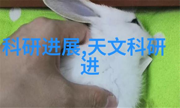 青梅知不知一场只有我们俩知道的秘密对决