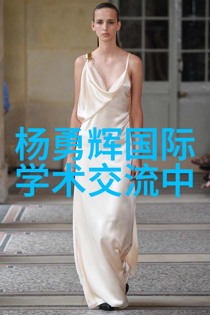 新品推出前蓝魔公司是如何打破传统设计的