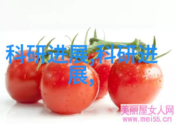 让视觉说话通过照片讲述一个成功的化学合成故事