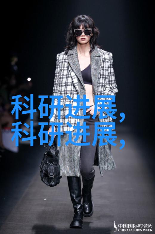 南京工业职业技术大学工匠精神的火炬与未来之光