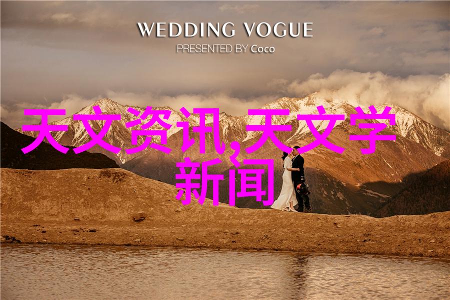 防腐材料-抗菌剂阻燃剂与透气膜现代建筑防腐的多重策略