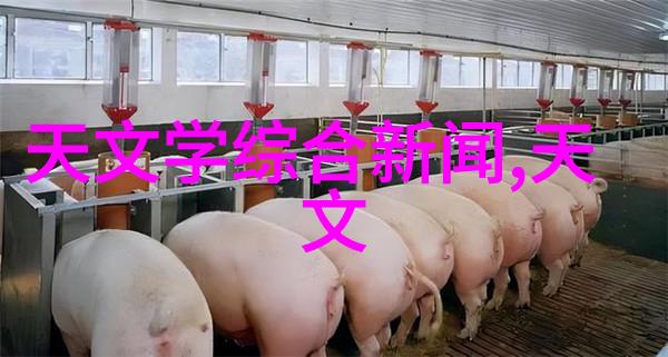 长沙汽车配件批发电话-湖南最专业的车载用品供应商