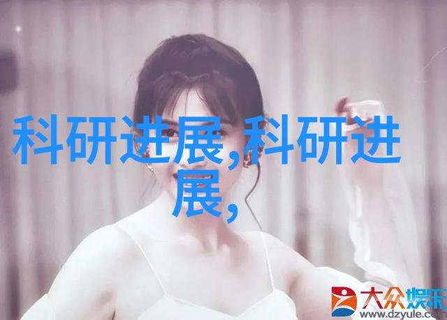 卫生泵的维护和清洁有何要求
