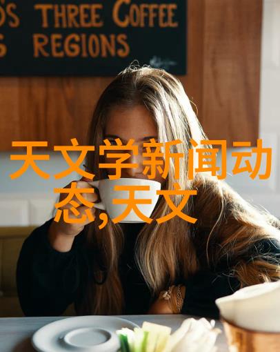 小型电热蒸汽发生器亲测这款家用神器让生活更温馨