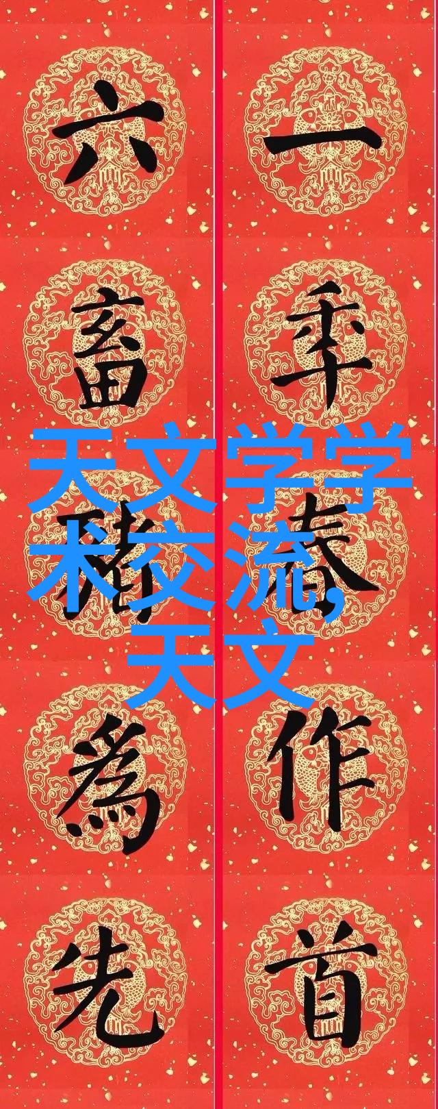 我来告诉你大部分膜分离方法是一种超级方便的实验室工具