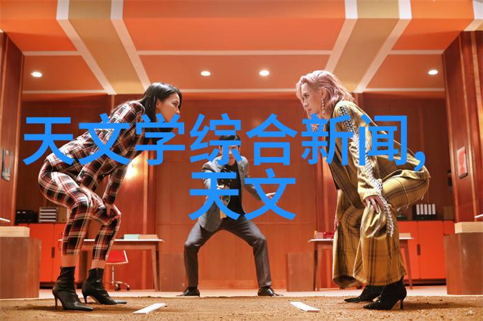 家里没人就让你弄一下一个无拘无束的自我探索日记