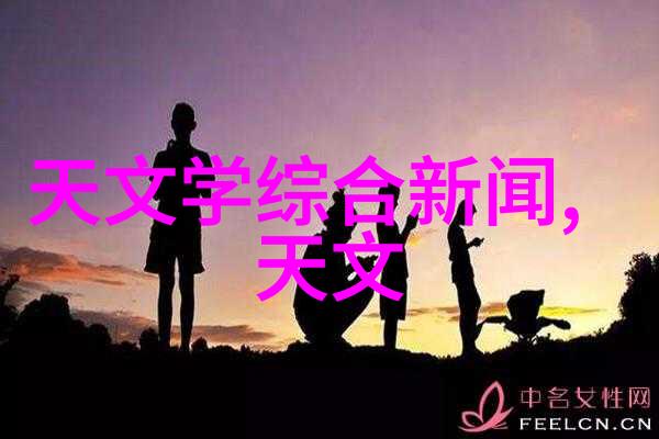 被两个男人绑着玩好爽-双重束缚的愉悦一个被同时俘获的故事